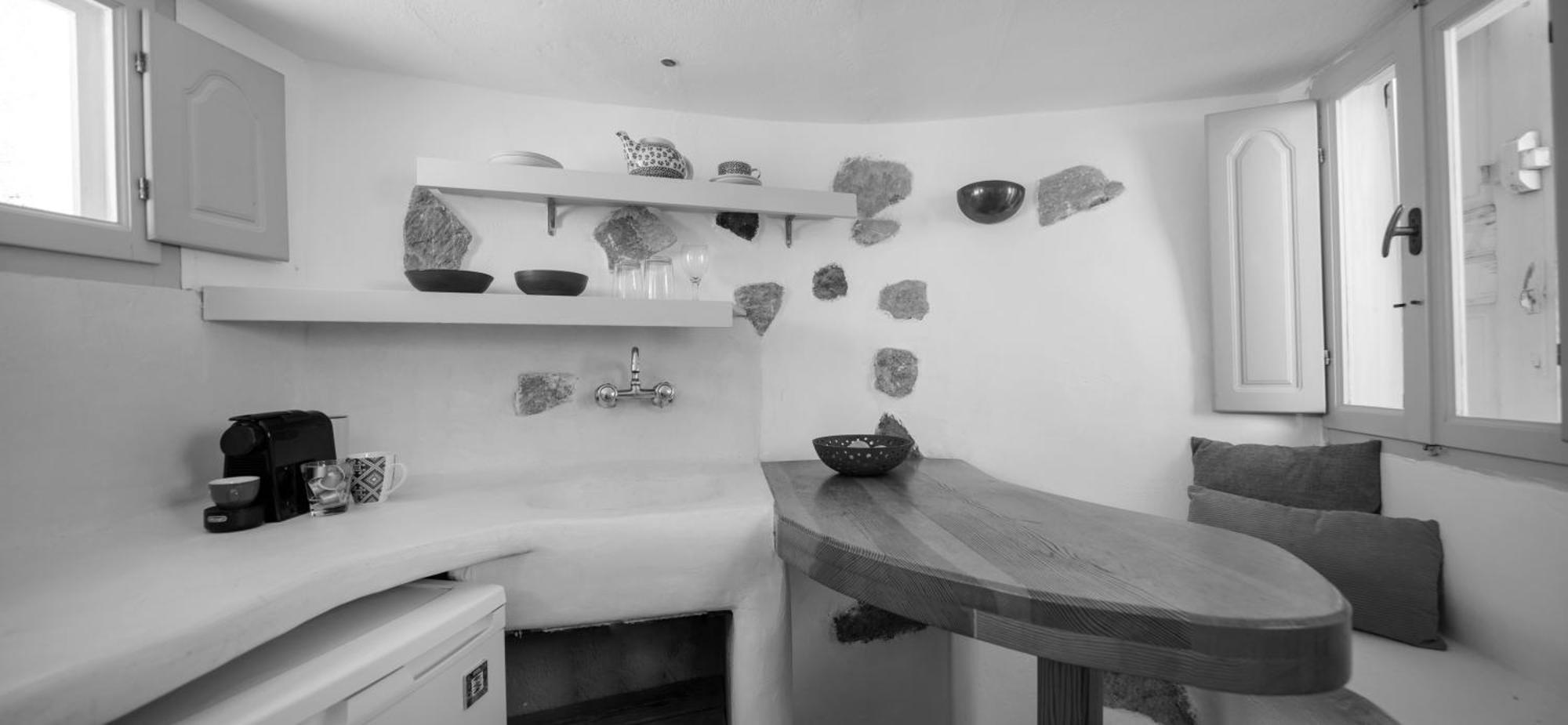 Sail Away House In Emporio Holiday home *