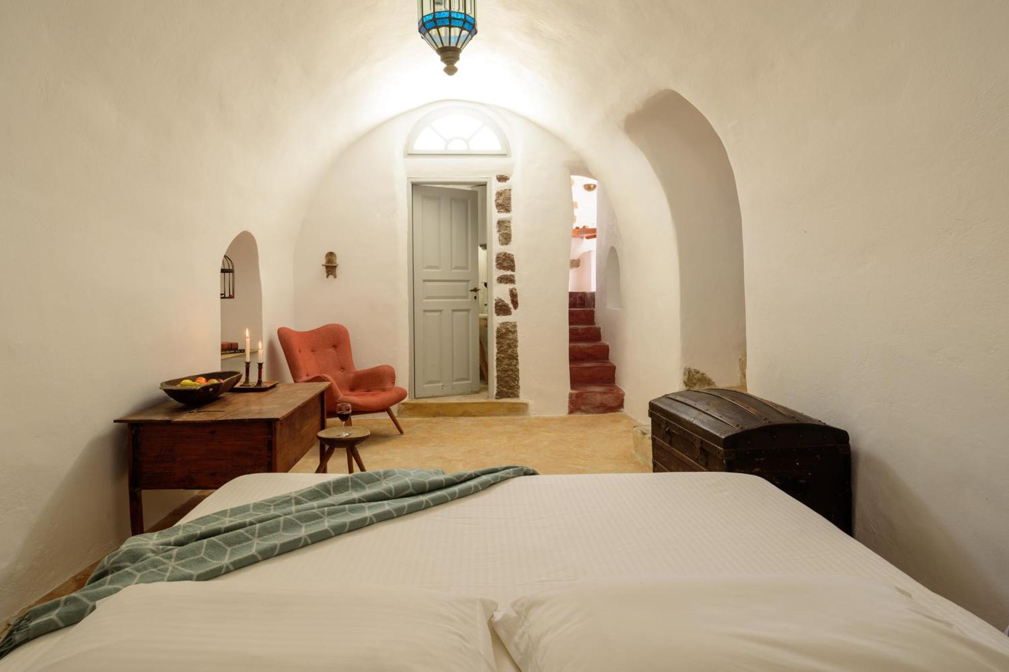 Holiday home Sail Away House In Emporio *