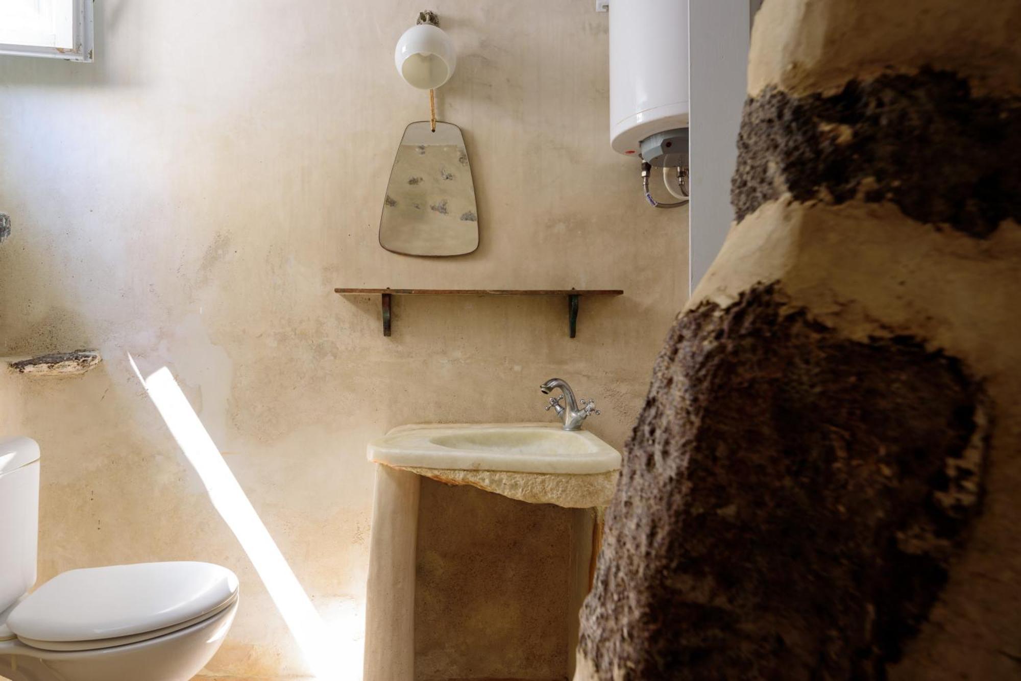 בית נופש Sail Away House In Emporio